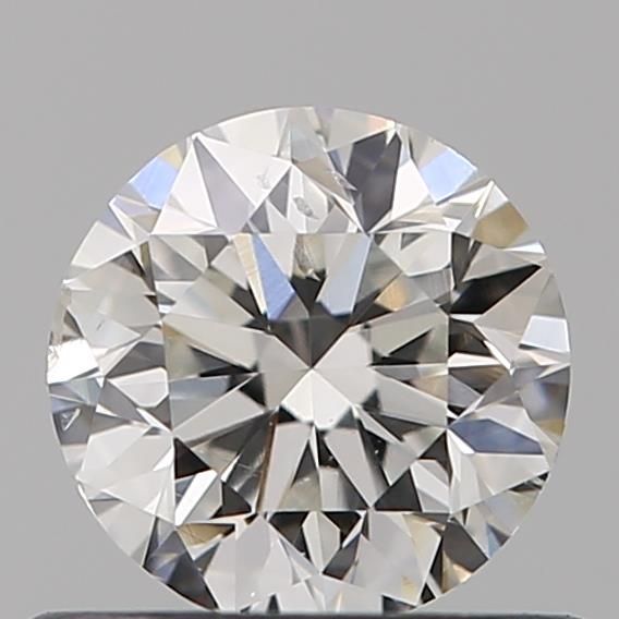 0.54 Carat
