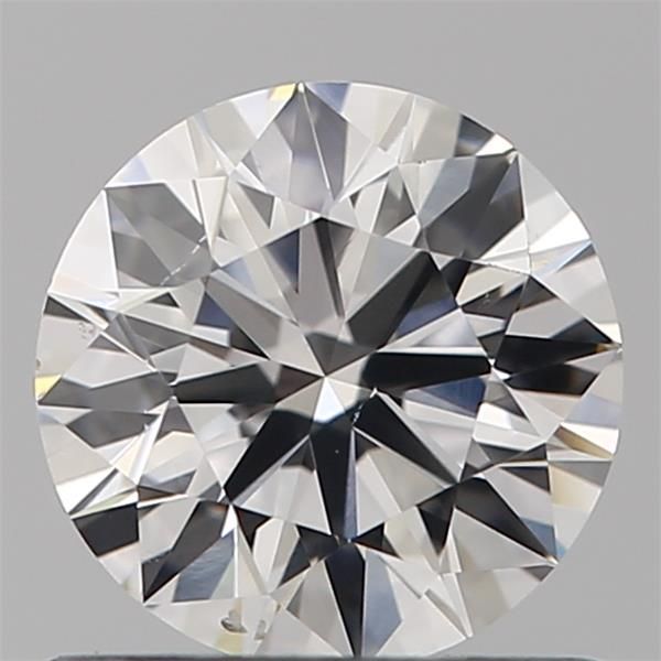 0.70 Carat