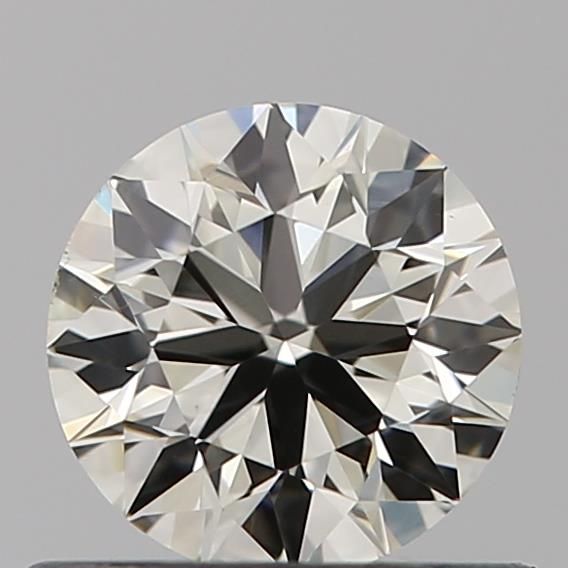 0.50 Carat