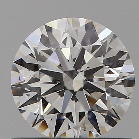 0.60 Carat