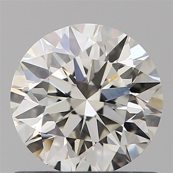 0.73 Carat