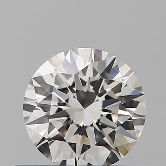 Diament 0.33 ct G/VS2