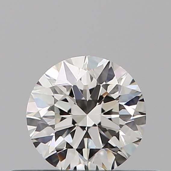 0.31 ct Round Diamond
