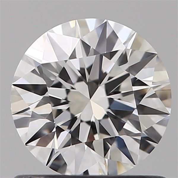 0.73 Carat