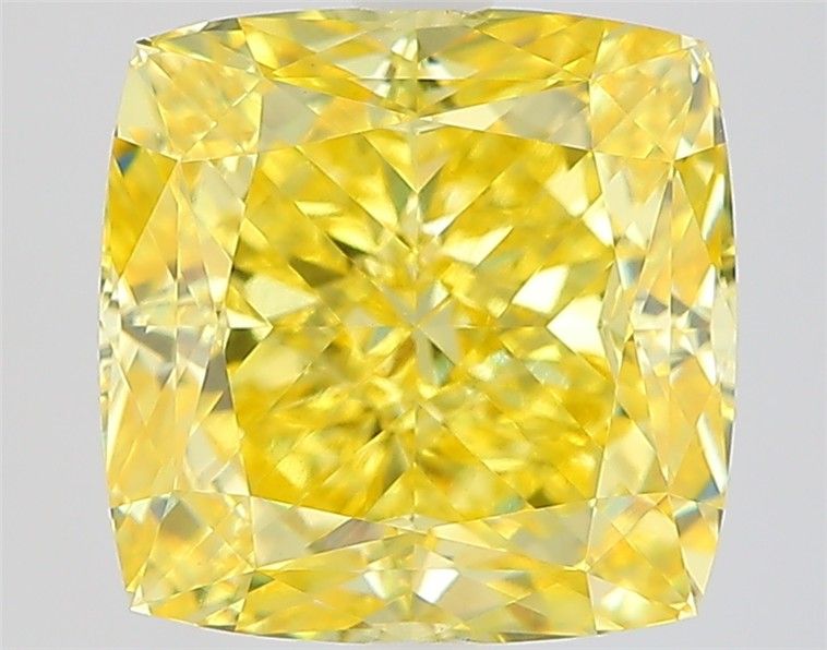 3.08 Carat