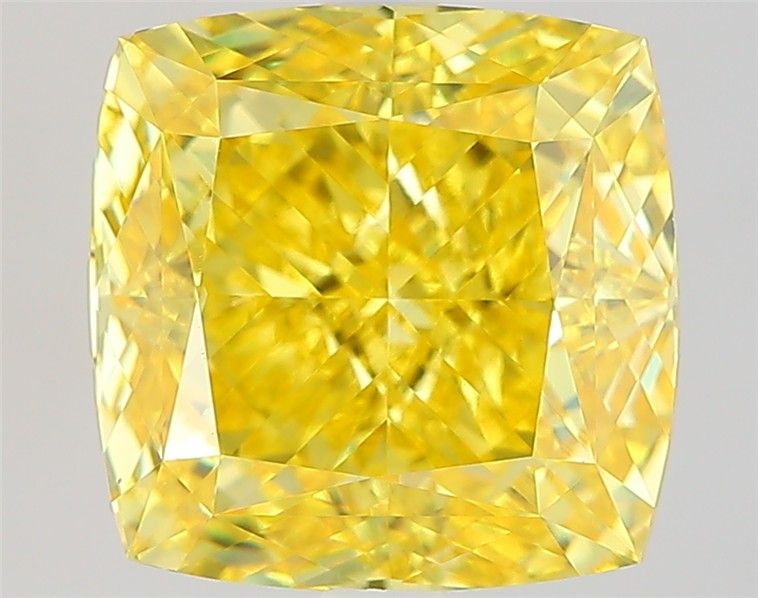 3.09 Carat