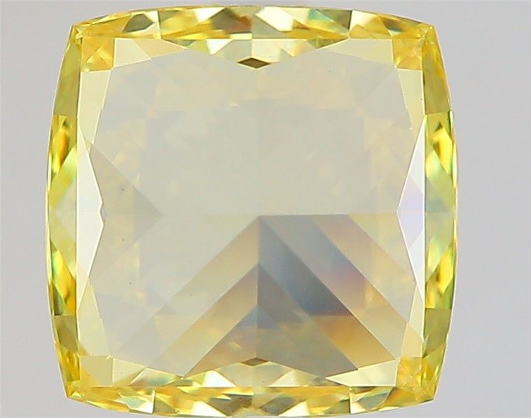 2.07 Carat