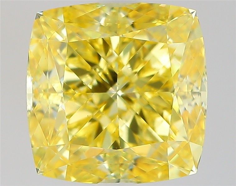 2.09 Carat
