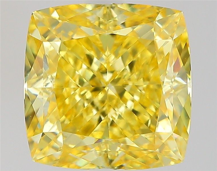 2.09 Carat