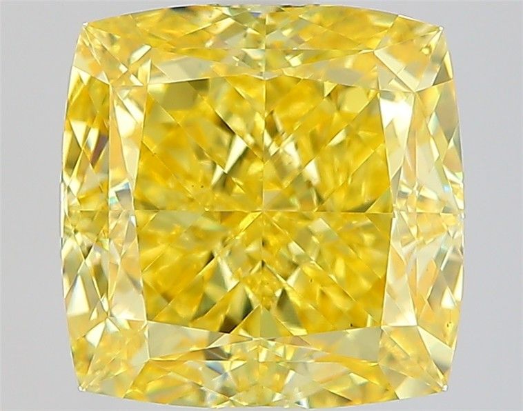 2.10 Carat