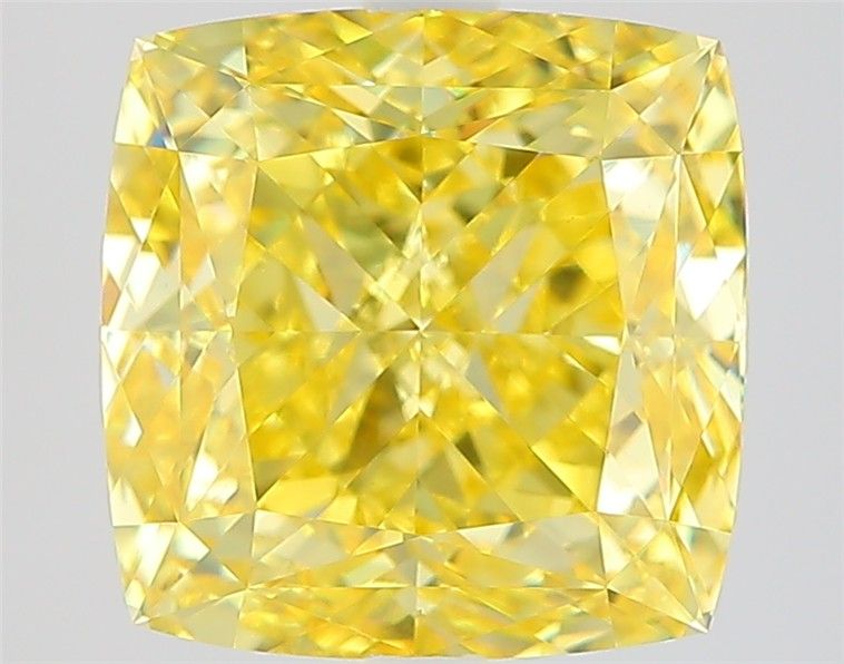 3.08 Carat