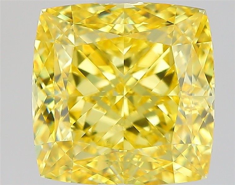 2.01 Carat