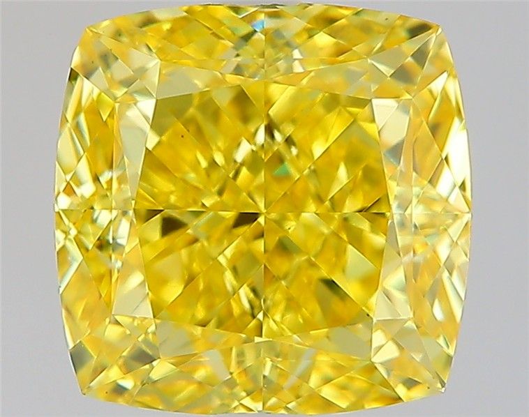 2.09 Carat