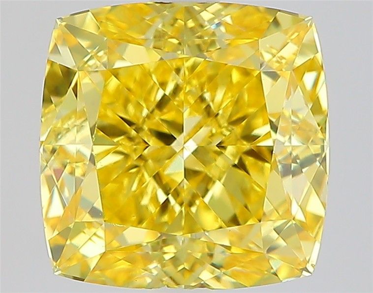 2.04 Carat