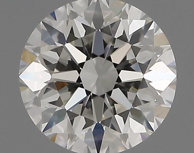 1.02 Carat