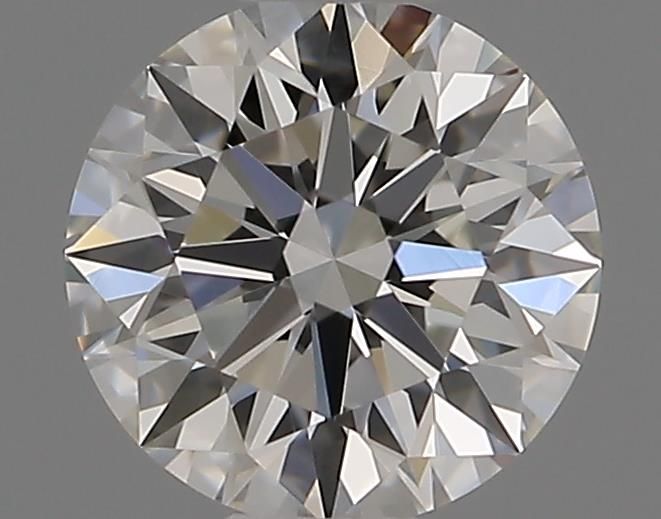 0.51 Carat