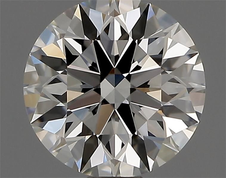 0.71 Carat