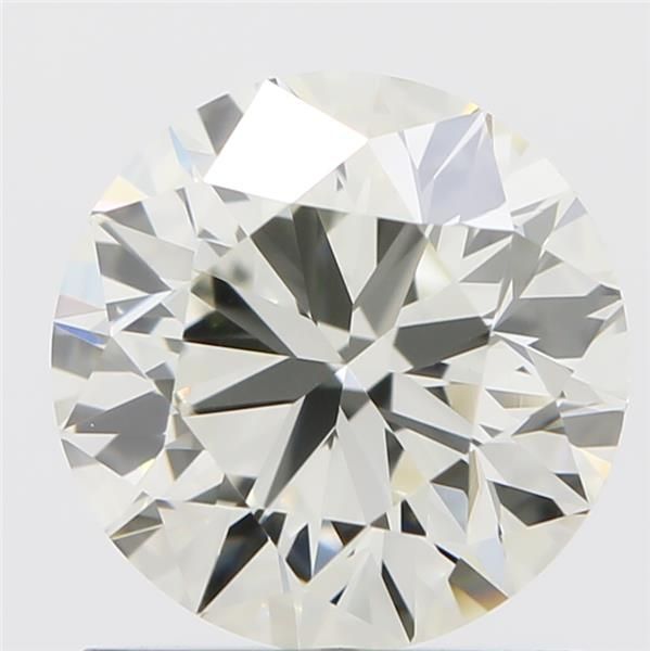 0.90 Carat