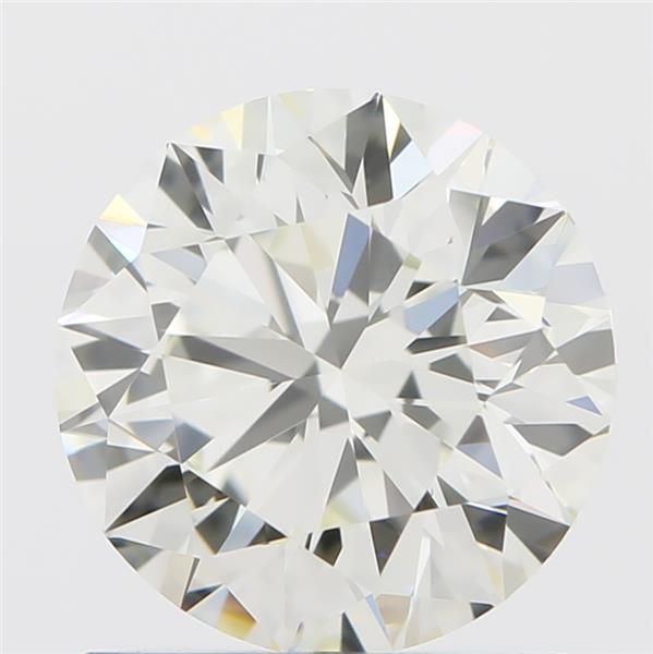 0.91 Carat