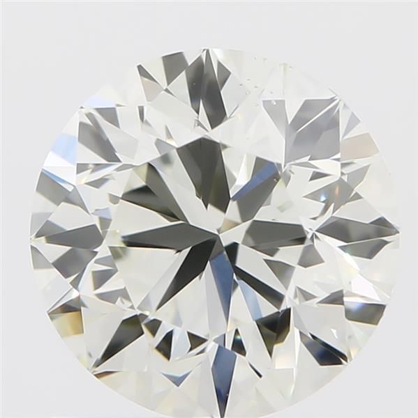0.91 Carat