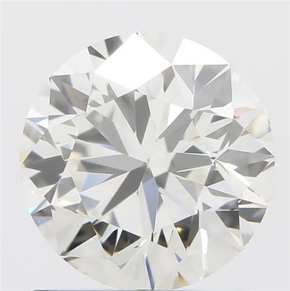 0.91 Carat