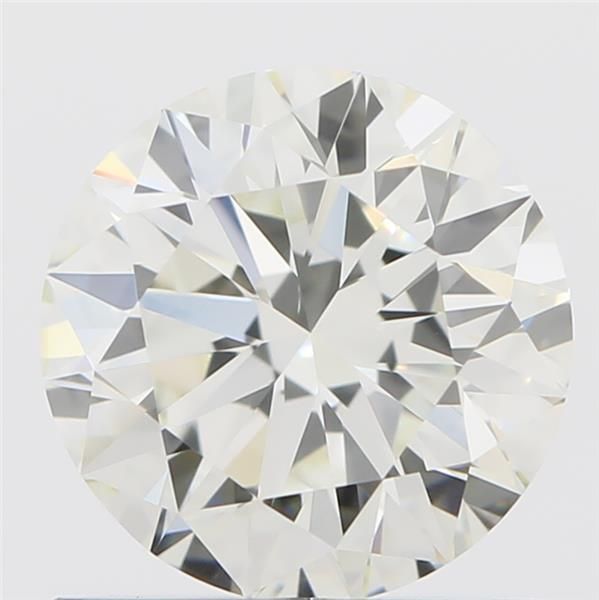 0.71 Carat