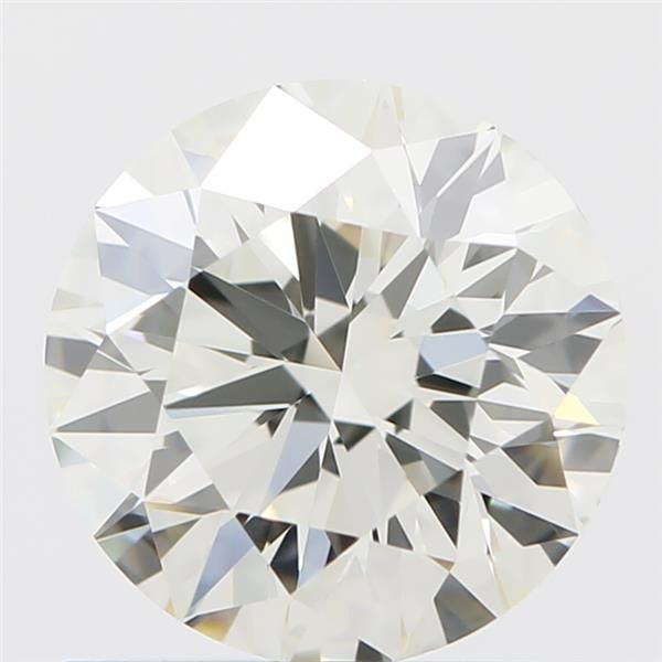 0.76 Carat