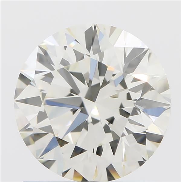0.90 Carat