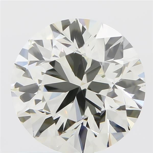 0.90 Carat