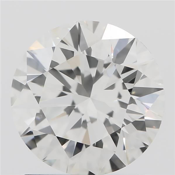 1.12 Carat