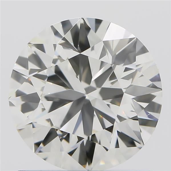 0.90 Carat