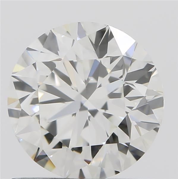0.71 Carat