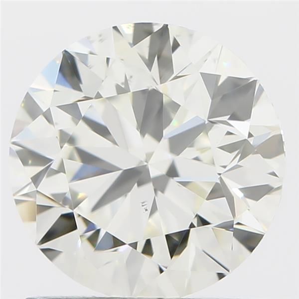 0.91 Carat