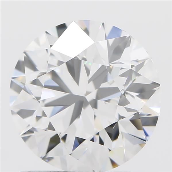 0.90 Carat