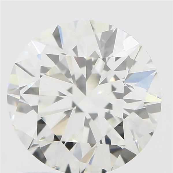 0.91 Carat