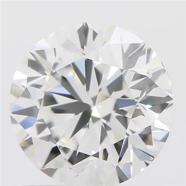 0.90 Carat
