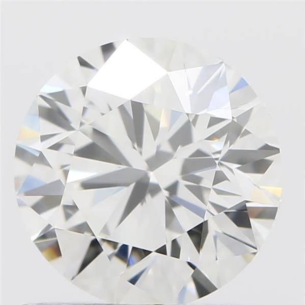 0.71 Carat