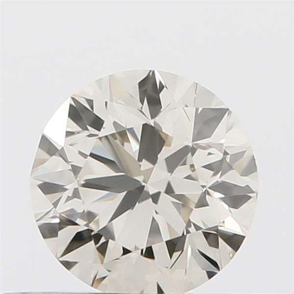 0.3 ct Round Diamond