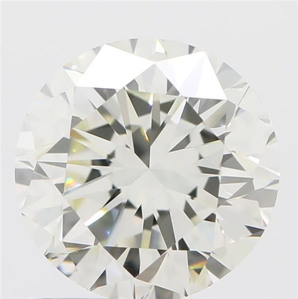 0.90 Carat