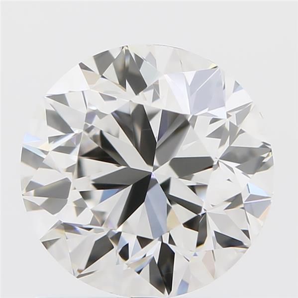 0.90 Carat