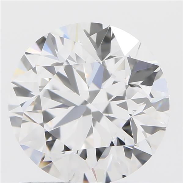 0.90 Carat