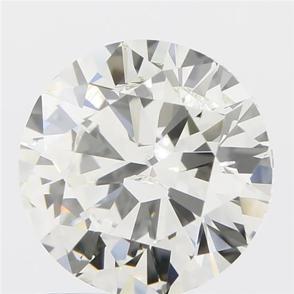0.76 Carat