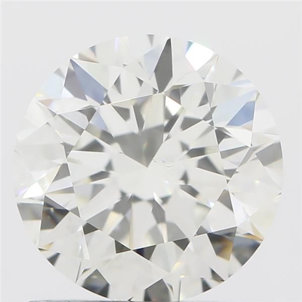 0.90 Carat