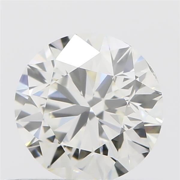 0.40 ct Round diamond