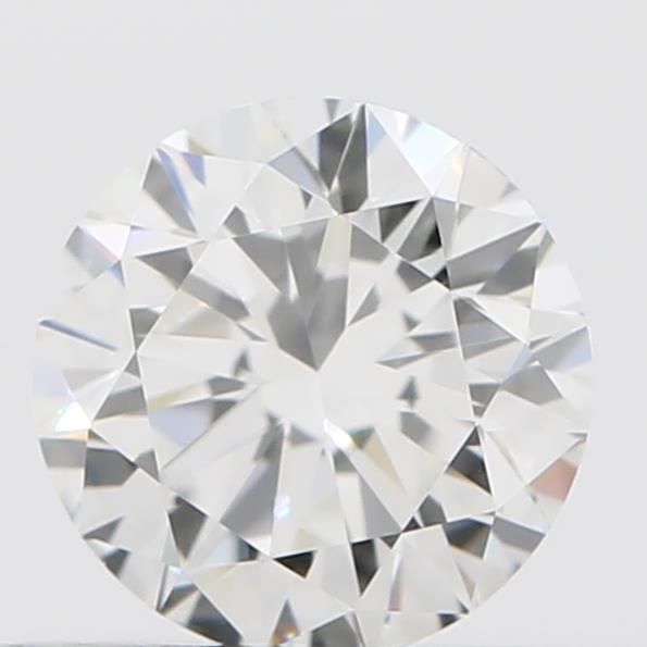 Round