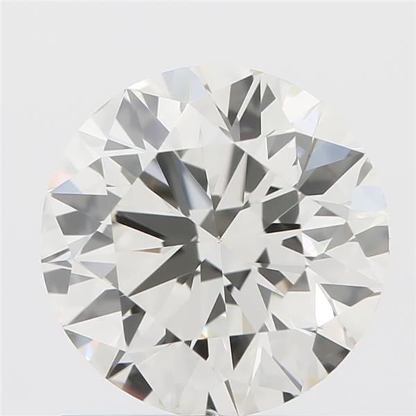 0.91 Carat