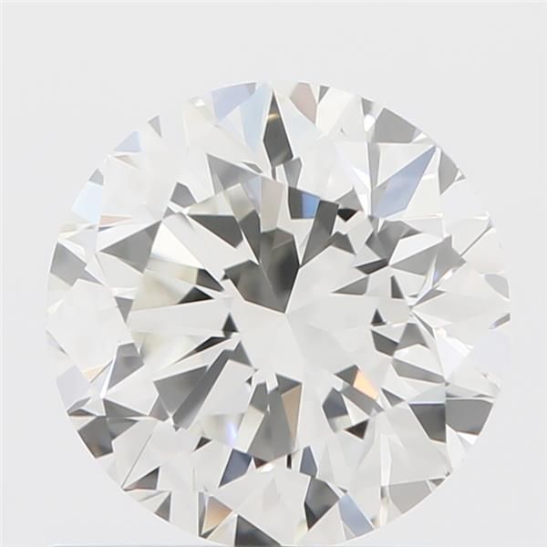 0.71 Carat