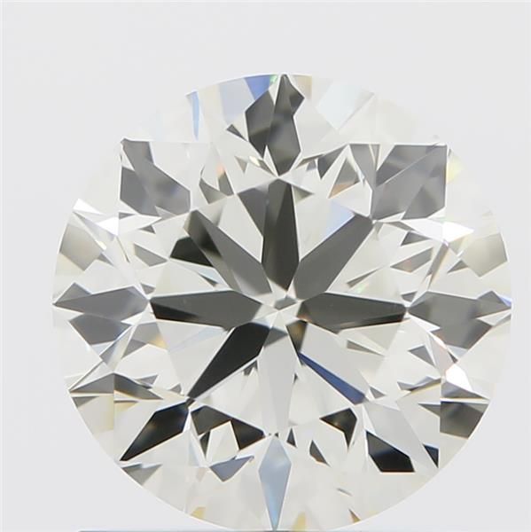 0.90 Carat