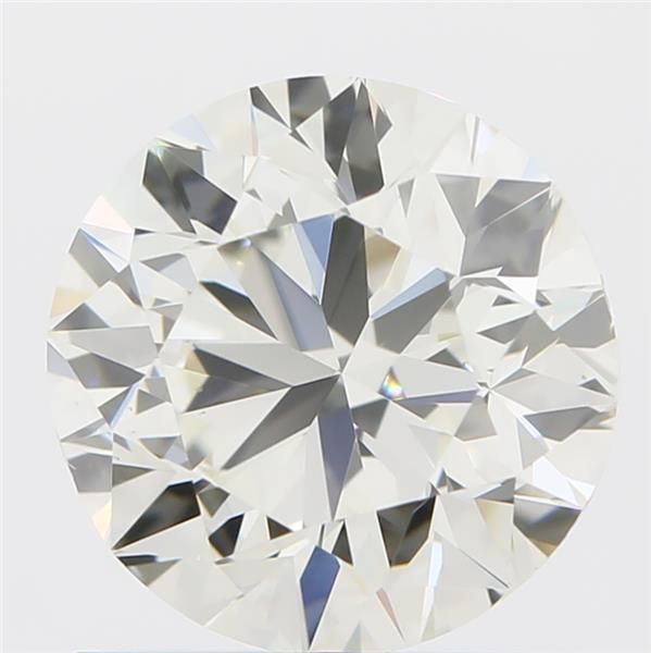 0.90 Carat