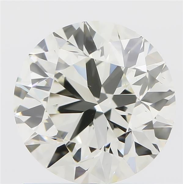 0.91 Carat